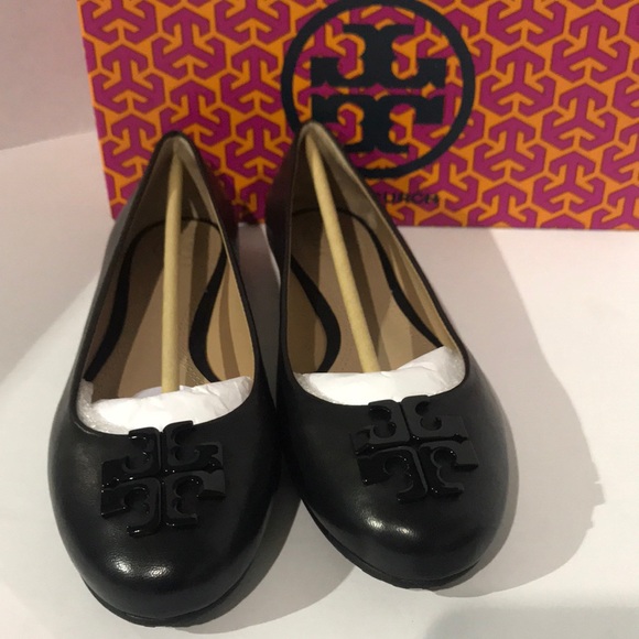 lowell 2 ballet flat